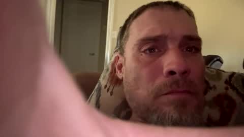 big535338 online show from 11/18/25, 08:13