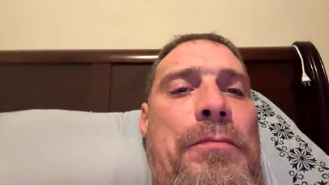 big535338 online show from 11/24/25, 02:33