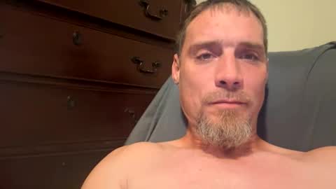 big535338 online show from 11/26/25, 03:51