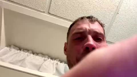 big535338 online show from 02/16/26, 12:40