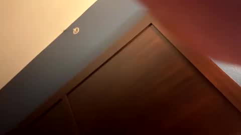 big535338 online show from 02/17/26, 12:01