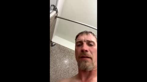 big535338 online show from 02/19/26, 02:18