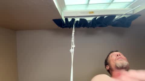 big535338 online show from 03/26/26, 06:46