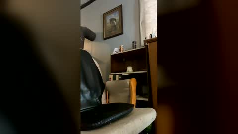 big69cock19 online show from 04/20/26, 04:54