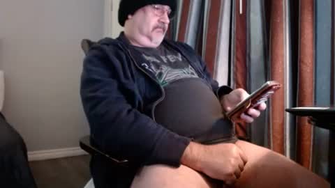 big6incheragain online show from 01/07/25, 02:42