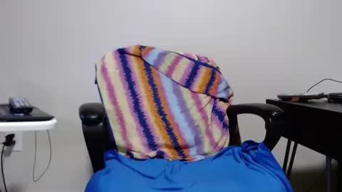 big6incheragain online show from 02/04/25, 08:02