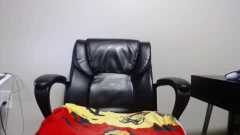 big6incheragain online show from 09/10/25, 08:09