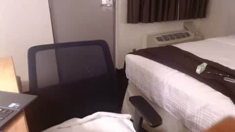 big6incheragain online show from 04/09/26, 12:10