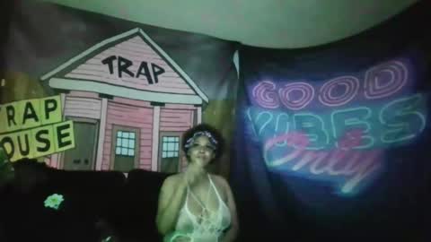 Snapshot of big6lacksteak chatting on 03/03/26, 08:09 thatcoupledawg online show from 03/03/26, 08:09