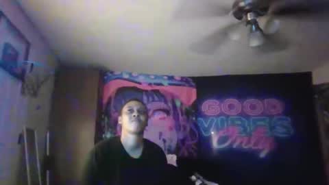 thatcoupledawg online show from 04/05/26, 01:14