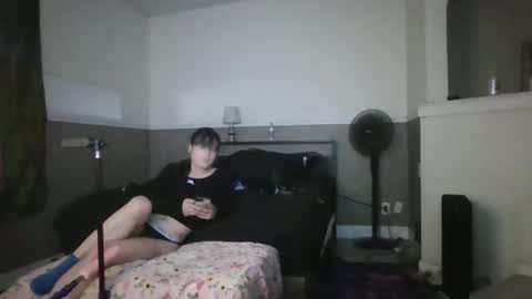 Snapshot of big6lacksteak chatting on 04/26/26, 10:07 thatcoupledawg online show from 04/26/26, 10:07