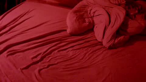 big7marf online show from 02/05/26, 06:45