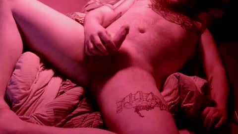 big7marf online show from 03/06/26, 02:08