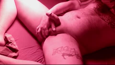 big7marf online show from 03/13/26, 02:51