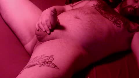 big7marf online show from 03/14/26, 01:23