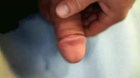 Snapshot of big7mushroom chatting on 02/11/25, 07:12 big7mushroom online show from 02/11/25, 07:12