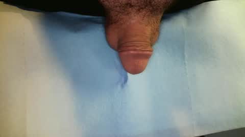 Snapshot of big7mushroom chatting on 02/12/25, 07:13 big7mushroom online show from 02/12/25, 07:13