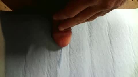 Snapshot of big7mushroom chatting on 02/13/25, 05:54 big7mushroom online show from 02/13/25, 05:54