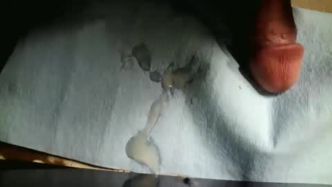 Snapshot of big7mushroom chatting on 02/17/25, 07:58 big7mushroom online show from 02/17/25, 07:58