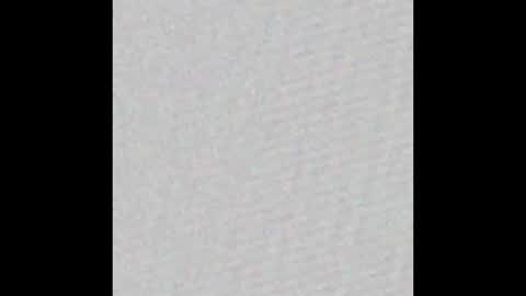 Snapshot of big7mushroom chatting on 02/21/25, 07:01 big7mushroom online show from 02/21/25, 07:01