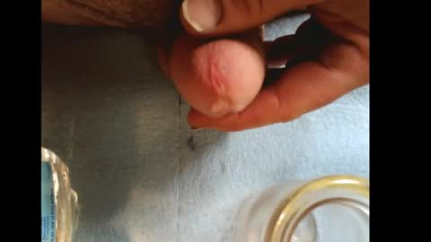 Snapshot of big7mushroom chatting on 02/27/25, 06:18 big7mushroom online show from 02/27/25, 06:18