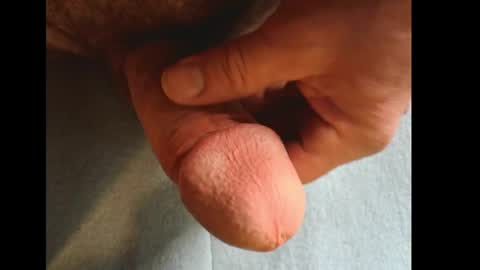 Snapshot of big7mushroom chatting on 03/02/25, 07:54 big7mushroom online show from 03/02/25, 07:54