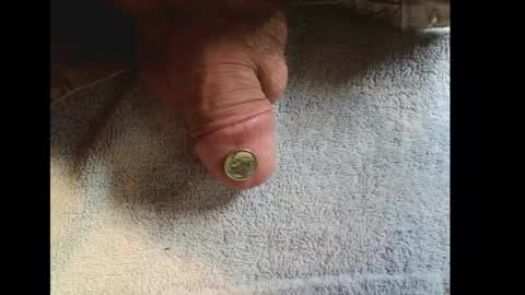 Snapshot of big7mushroom chatting on 03/05/25, 07:16 big7mushroom online show from 03/05/25, 07:16