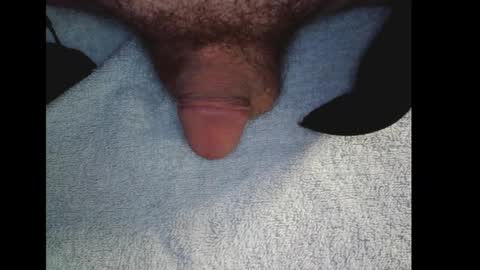 Snapshot of big7mushroom chatting on 03/07/25, 07:08 big7mushroom online show from 03/07/25, 07:08