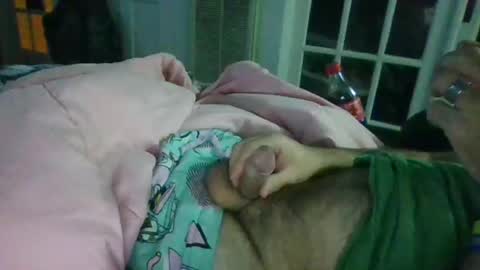 Snapshot of big88385909 chatting on 12/23/24, 12:57 big88385909 online show from 12/23/24, 12:57