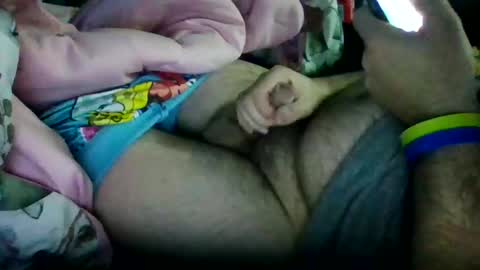 Snapshot of big88385909 chatting on 01/16/25, 11:59 big88385909 online show from 01/16/25, 11:59