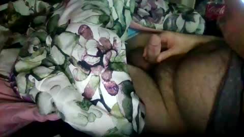 Snapshot of big88385909 chatting on 02/01/25, 11:48 big88385909 online show from 02/01/25, 11:48