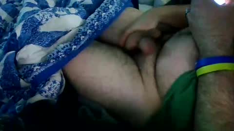 Snapshot of big88385909 chatting on 03/05/25, 01:10 big88385909 online show from 03/05/25, 01:10