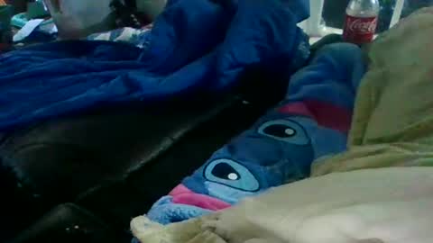 Snapshot of big88385909 chatting on 03/09/25, 10:41 big88385909 online show from 03/09/25, 10:41