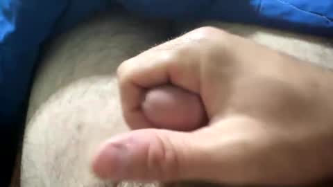 Snapshot of big88385909 chatting on 10/26/25, 11:31 big88385909 online show from 10/26/25, 11:31