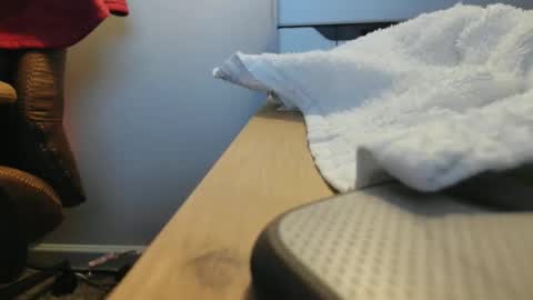 big8bi7 online show from 02/17/26, 12:45