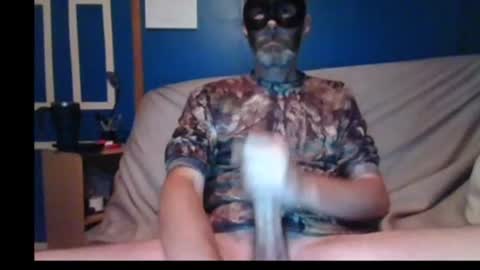 big9inchsnake online show from 12/02/24, 07:36