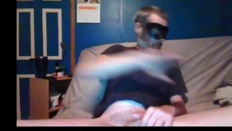 big9inchsnake online show from 12/04/24, 07:45