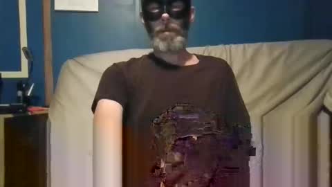 big9inchsnake online show from 12/15/24, 12:06