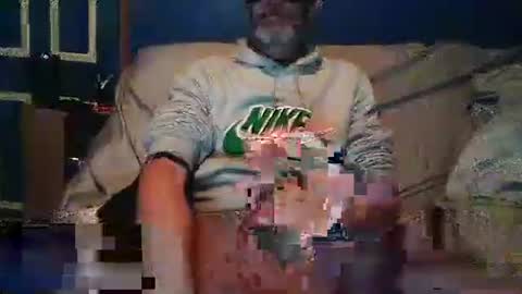 big9inchsnake online show from 01/17/25, 11:38