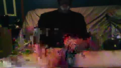 big9inchsnake online show from 01/25/25, 11:54