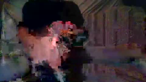 big9inchsnake online show from 02/08/25, 11:12