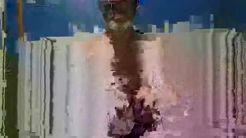 big9inchsnake online show from 09/24/25, 08:06