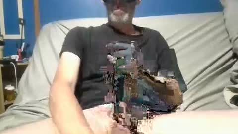 big9inchsnake online show from 12/03/25, 07:12