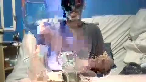 big9inchsnake online show from 12/23/25, 08:12