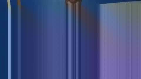 big9inchsnake online show from 04/29/26, 10:27