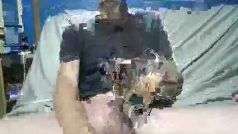 big9inchsnake online show from 05/17/26, 06:22