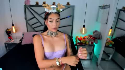 big__pussy69 online show from 12/15/24, 01:32