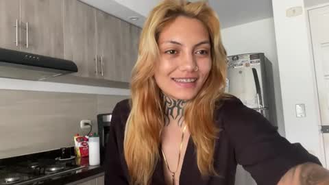 big__pussy69 online show from 01/18/26, 04:55