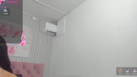 big_ass_18x online show from 03/29/26, 11:16