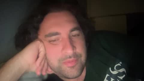 Snapshot of big_b23 chatting on 05/20/26, 11:55 big_b23 online show from 05/20/26, 11:55
